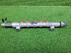 View Auto part Injection Rail Holden Colorado 2015