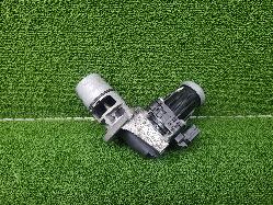 View Auto part Egr Valve Holden Colorado 2015