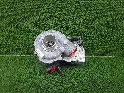 View Auto part Turbo Supercharger Holden Colorado 2015