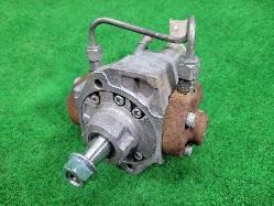 View Auto part Injector Pump Holden Colorado 2015