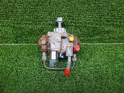 View Auto part Injector Pump Holden Colorado 2015