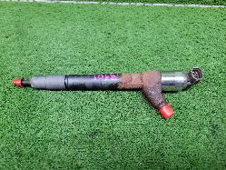 View Auto part Fuel Injector Holden Colorado 2015