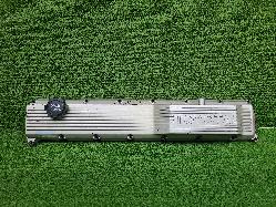 View Auto part Rocker Assy/Cover Toyota Landcruiser 1996