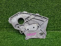 View Auto part Timing Case/Cover Toyota Landcruiser 1996
