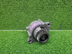 View Auto part Vacuum/Air Pump Toyota Landcruiser 1996