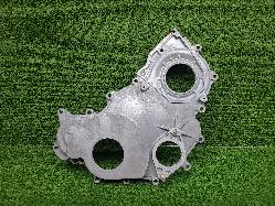 View Auto part Timing Case/Cover Toyota Landcruiser 1996