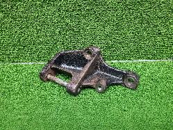 View Auto part Mount Toyota Landcruiser 1996