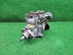 View Auto part Injector Pump Toyota Landcruiser 1996