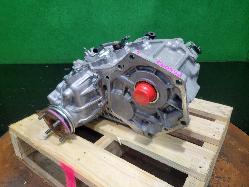 View Auto part Transfer Case Toyota Landcruiser 2023