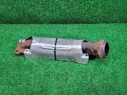 View Auto part Manifold Ram 1500 2023