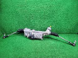 View Auto part Steering Box/Rack Ram 1500 2023