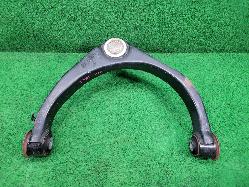 View Auto part Left Front Upper Control Arm Ram 1500 2023