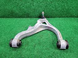 View Auto part Left Front Lower Control Arm Ram 1500 2023
