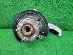 View Auto part Left Front Hub Assembly Ram 1500 2023