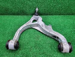 View Auto part Right Front Lower Control Arm Ram 1500 2023
