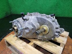 View Auto part Transfer Case Ram 1500 2023
