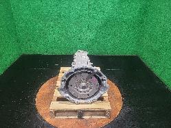 View Auto part Trans/Gearbox Ram 1500 2023