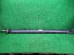 View Auto part Rear Drive Shaft Ram 1500 2023