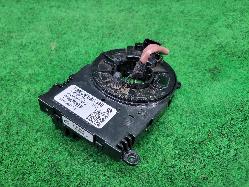 View Auto part Airbag Module/Sensor Ram 1500 2023