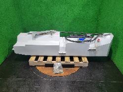 View Auto part Fuel Tank Ram 1500 2023
