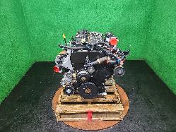 View Auto part Engine Ford Ranger 2019