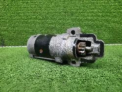 View Auto part Starter Ford Ranger 2019