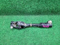 View Auto part Steering Intermediate Shaft Ford Ranger 2020