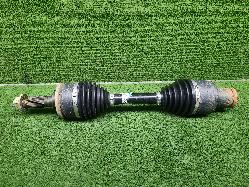 View Auto part Right Driveshaft Ford Ranger 2020