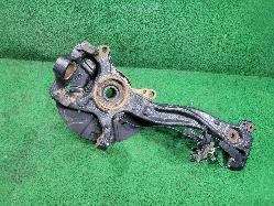 View Auto part Left Front Hub Assembly Ford Ranger 2020