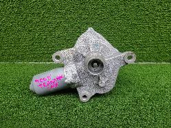 View Auto part Shift Actuator Ford Ranger 2020