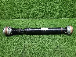 View Auto part Front Prop Shaft Ford Ranger 2020