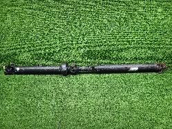 View Auto part Rear Drive Shaft Ford Ranger 2020