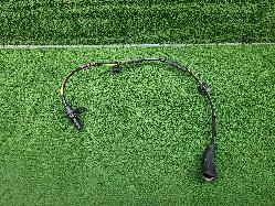 View Auto part Abs Sensor Ford Ranger 2020