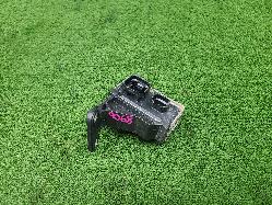 View Auto part Ecu Ford Ranger 2020