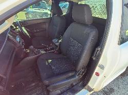 View Auto part Front Seat Ford Ranger 2020
