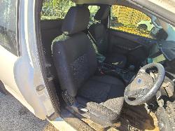View Auto part Front Seat Ford Ranger 2020