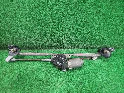 View Auto part Wiper Linkage Toyota Hilux 2013
