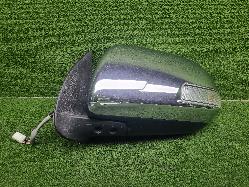 View Auto part Left Door Mirror Toyota Hilux 2013