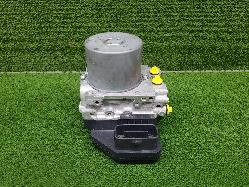 View Auto part Abs Pump/Modulator Toyota Hilux 2013