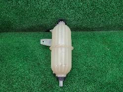View Auto part Overflow Bottle Toyota Hilux 2013