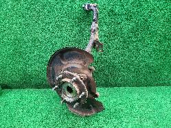 View Auto part Left Front Hub Assembly Toyota Hilux 2013