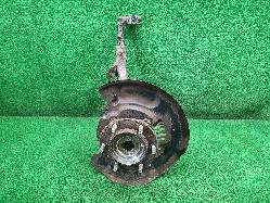 View Auto part Right Front Hub Assembly Toyota Hilux 2013