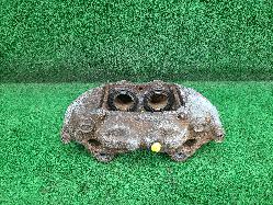 View Auto part Caliper Toyota Hilux 2013