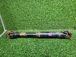 View Auto part Front Prop Shaft Toyota Hilux 2013