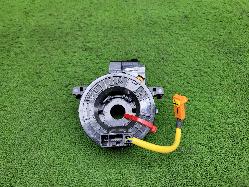 View Auto part Airbag Module/Sensor Toyota Hilux 2013