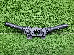 View Auto part Combination Switch Toyota Hilux 2013