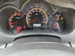 View Auto part Instrument Cluster Toyota Hilux 2013