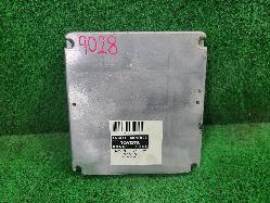 View Auto part Ecu Toyota Hilux 2013