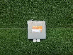 View Auto part Ecu Toyota Hilux 2013