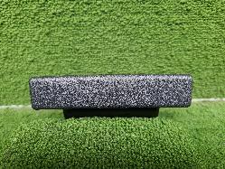 View Auto part Ashtray Toyota Hilux 2013